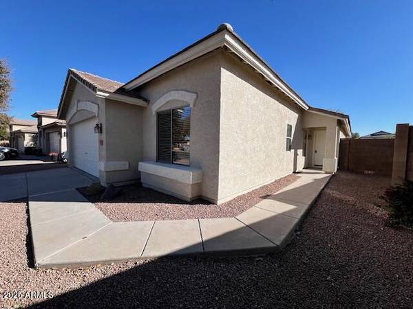 San Tan Valley, AZ 85143,315 W GASCON Road