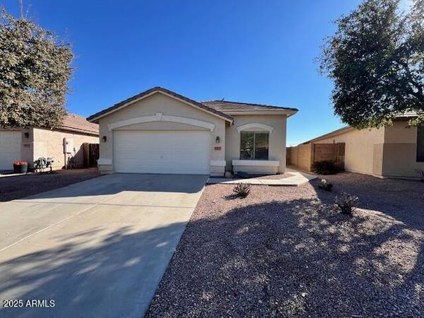 San Tan Valley, AZ 85143,315 W GASCON Road