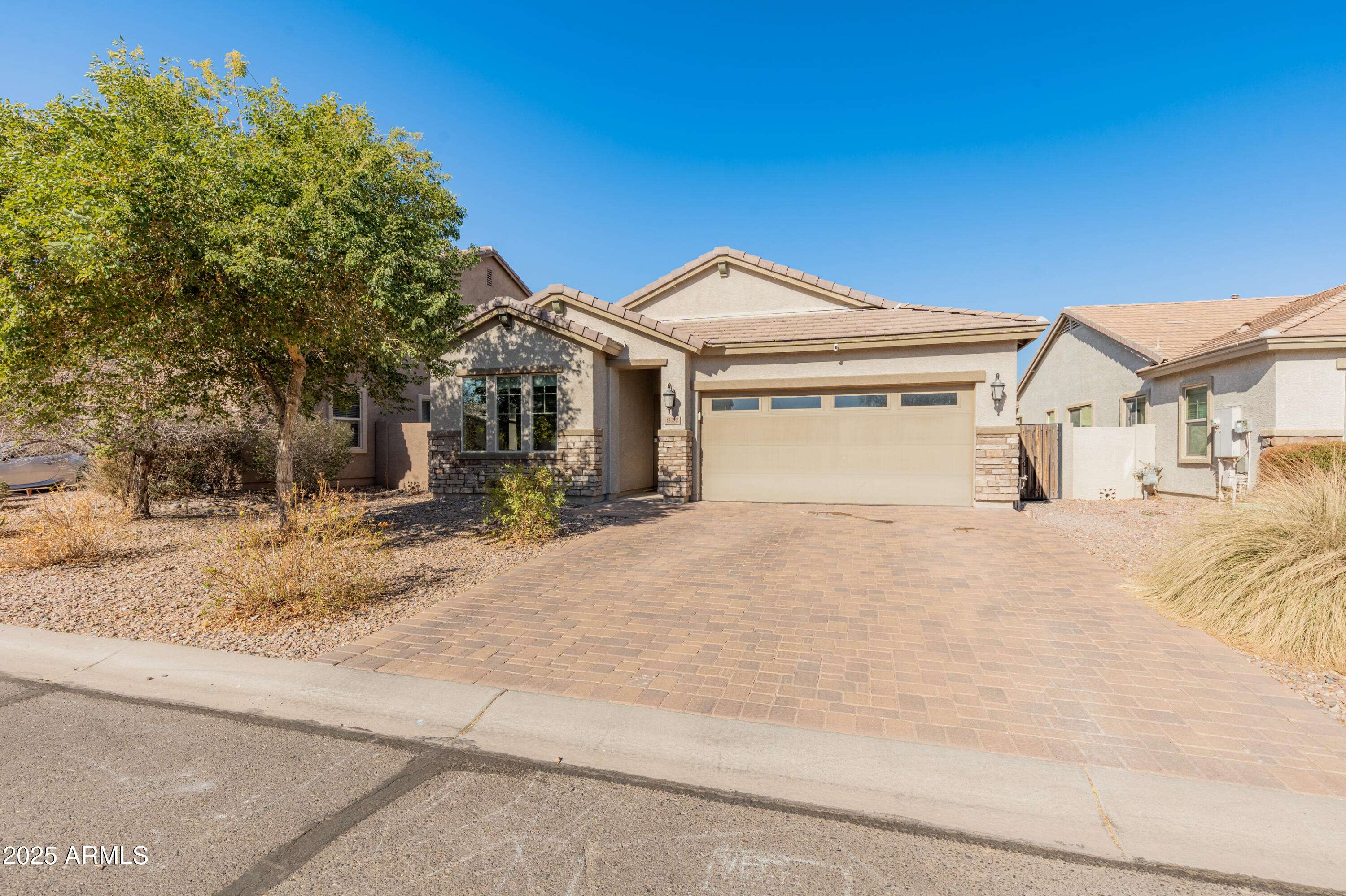 San Tan Valley, AZ 85143,822 E GOLD DUST Way