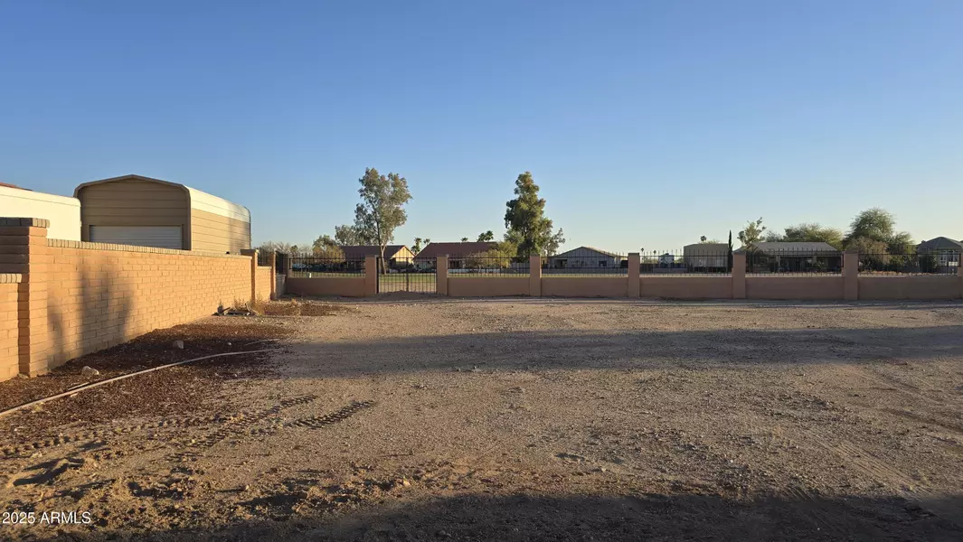 8635 W ROYAL BLACKHEATH Drive #2231, Arizona City, AZ 85123