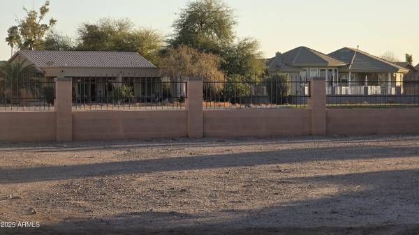 Arizona City, AZ 85123,8635 W ROYAL BLACKHEATH Drive #2231