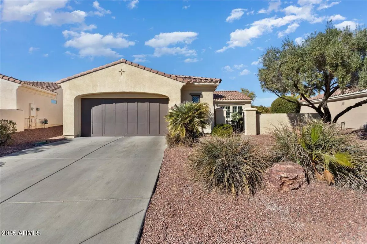 Sun City West, AZ 85375,12942 W SOLA Drive