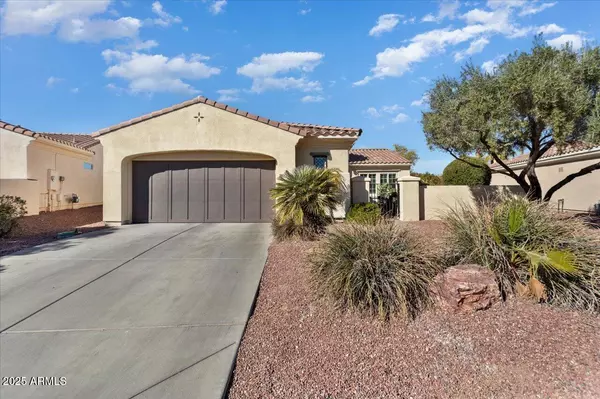 12942 W SOLA Drive, Sun City West, AZ 85375