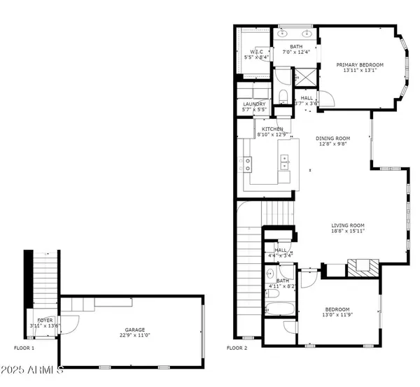 Scottsdale, AZ 85260,16420 N THOMPSON PEAK Parkway #2010