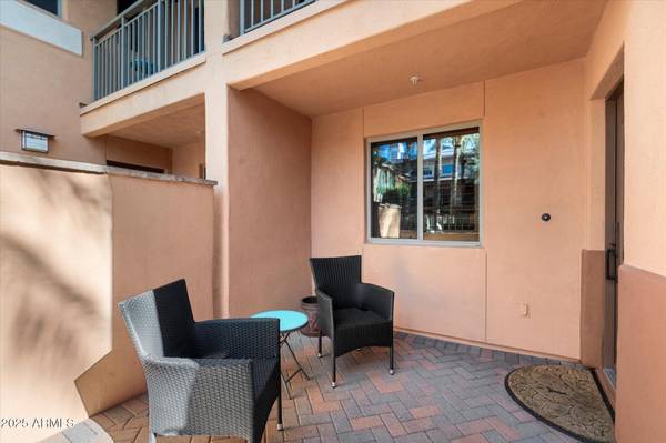 Paradise Valley, AZ 85253,6940 E COCHISE Road #1030