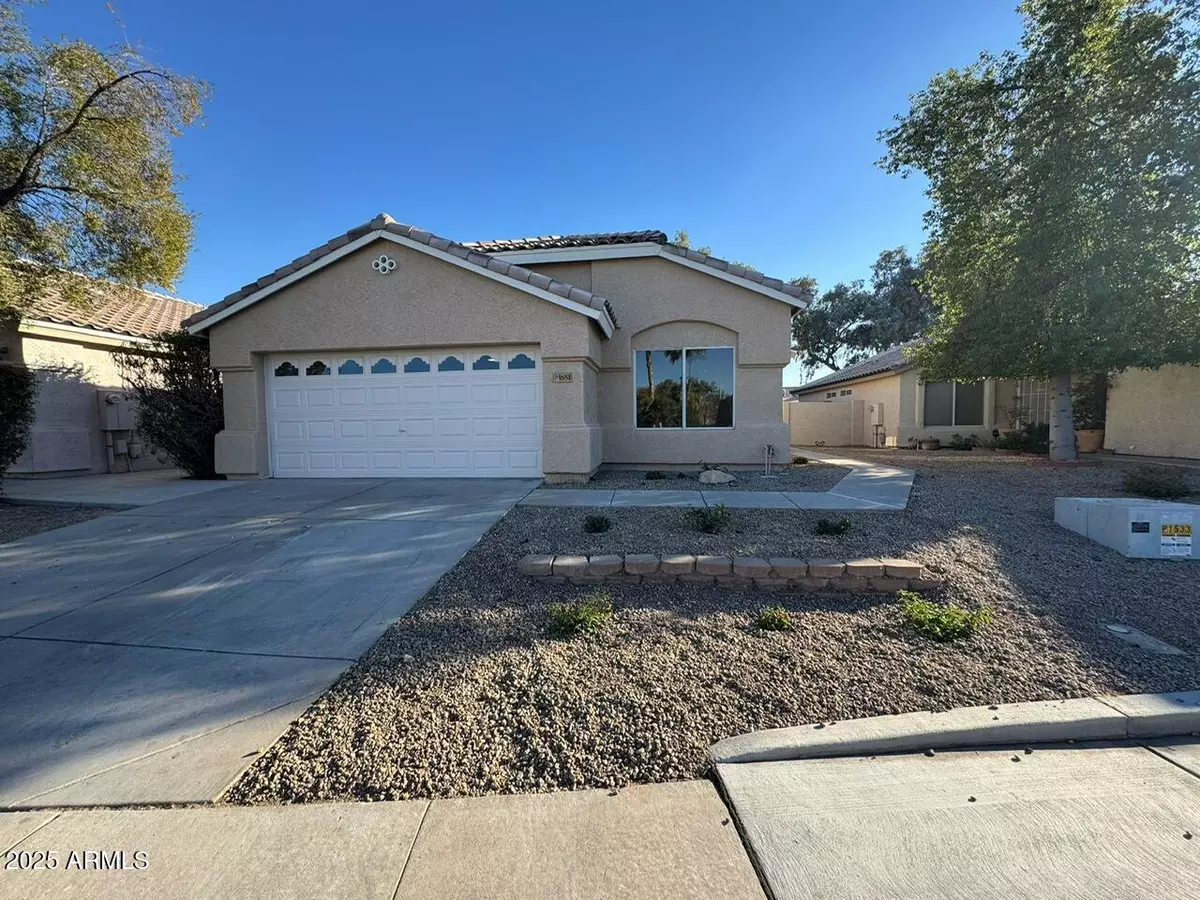 Chandler, AZ 85225,1651 E COUNTRYWALK Lane