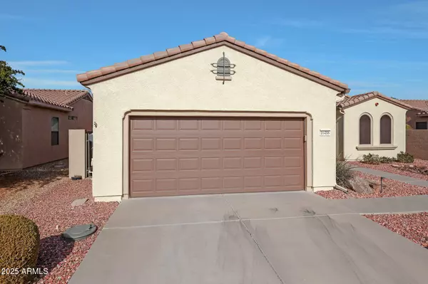 Surprise, AZ 85387,16486 W CHUPAROSA Lane