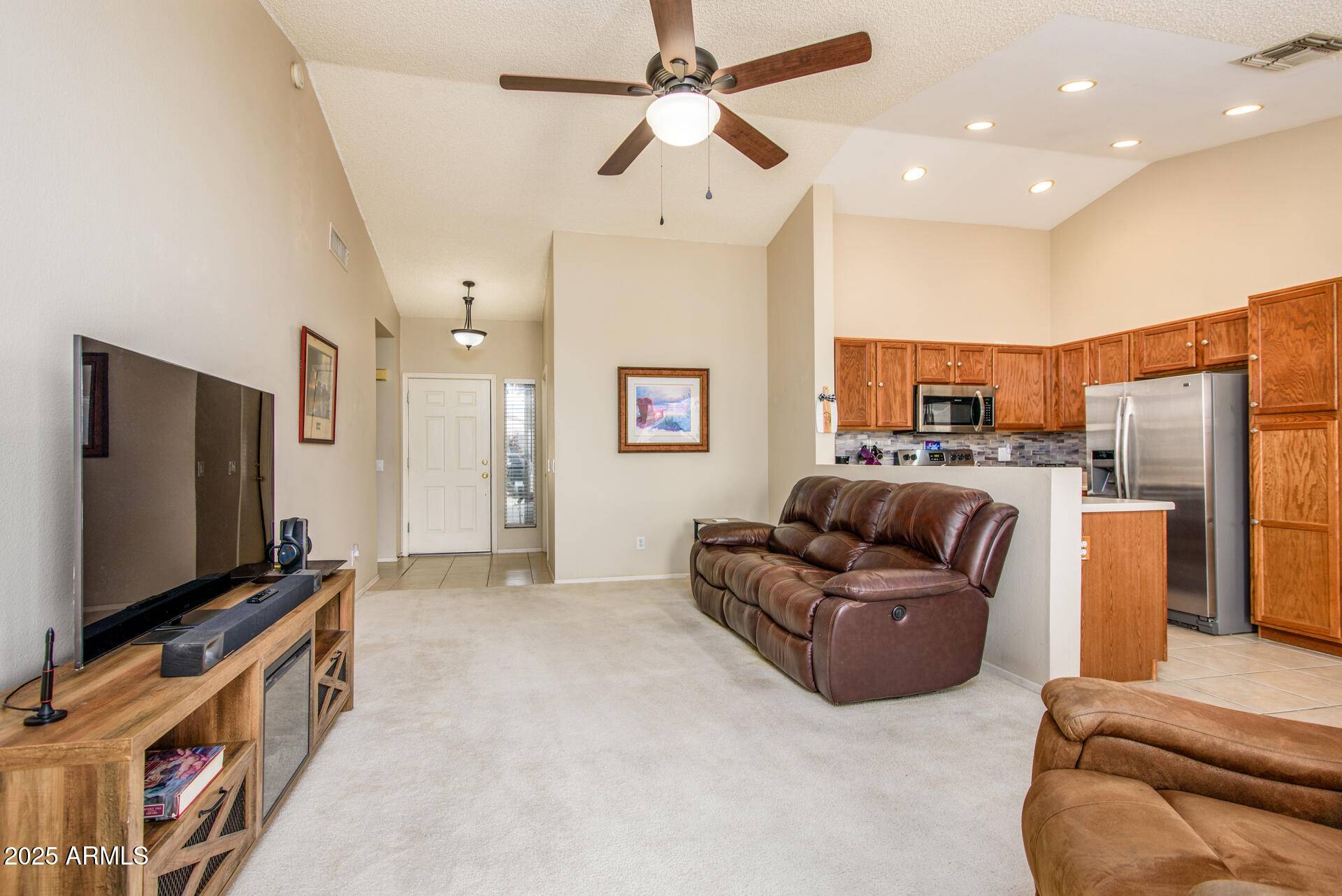 Chandler, AZ 85249,6877 S OAKMONT Drive