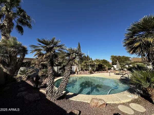 Sun Lakes, AZ 85248,25848 S DARTFORD Drive