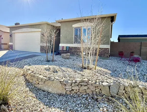 Prescott Valley, AZ 86314,6314 E BECKETT Trail