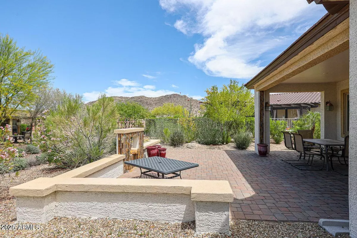Goodyear, AZ 85338,17510 W GLENHAVEN Drive