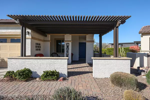 Goodyear, AZ 85338,17510 W GLENHAVEN Drive