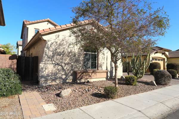 Chandler, AZ 85249,114 E Prescott Drive