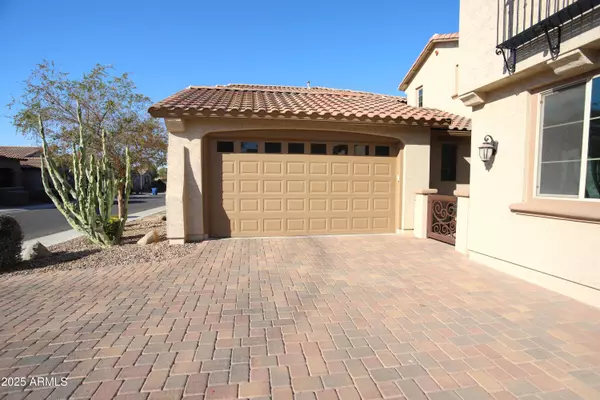 Chandler, AZ 85249,114 E Prescott Drive