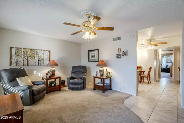 Mesa, AZ 85209,7950 E KEATS Avenue #197