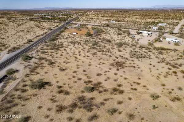 Florence, AZ 85132,0 N HIGHWAY 79 -- #-
