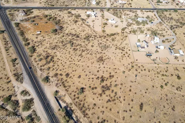 Florence, AZ 85132,0 N HIGHWAY 79 -- #-