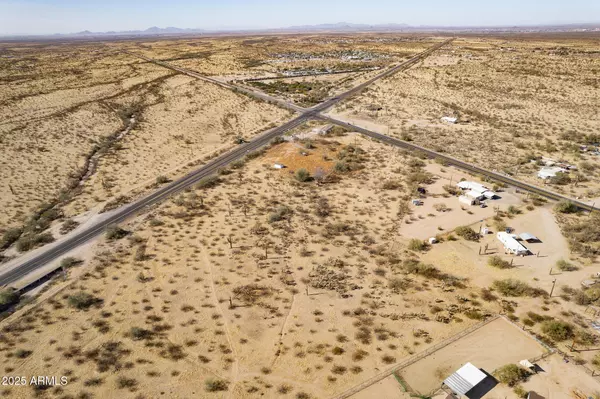 Florence, AZ 85132,0 N HIGHWAY 79 -- #-