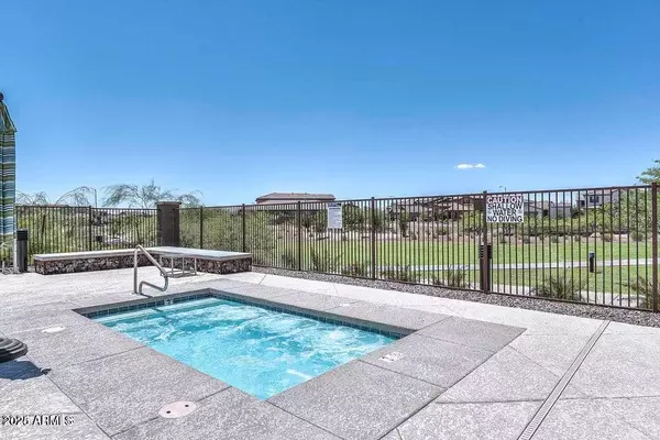 Peoria, AZ 85383,9778 W FOOTHILL Drive