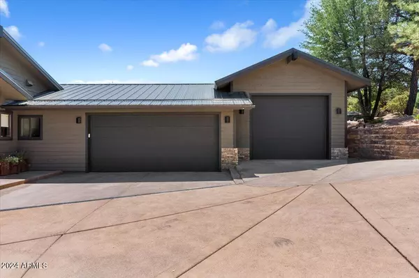 Payson, AZ 85541,2511 E Golden Aster Circle