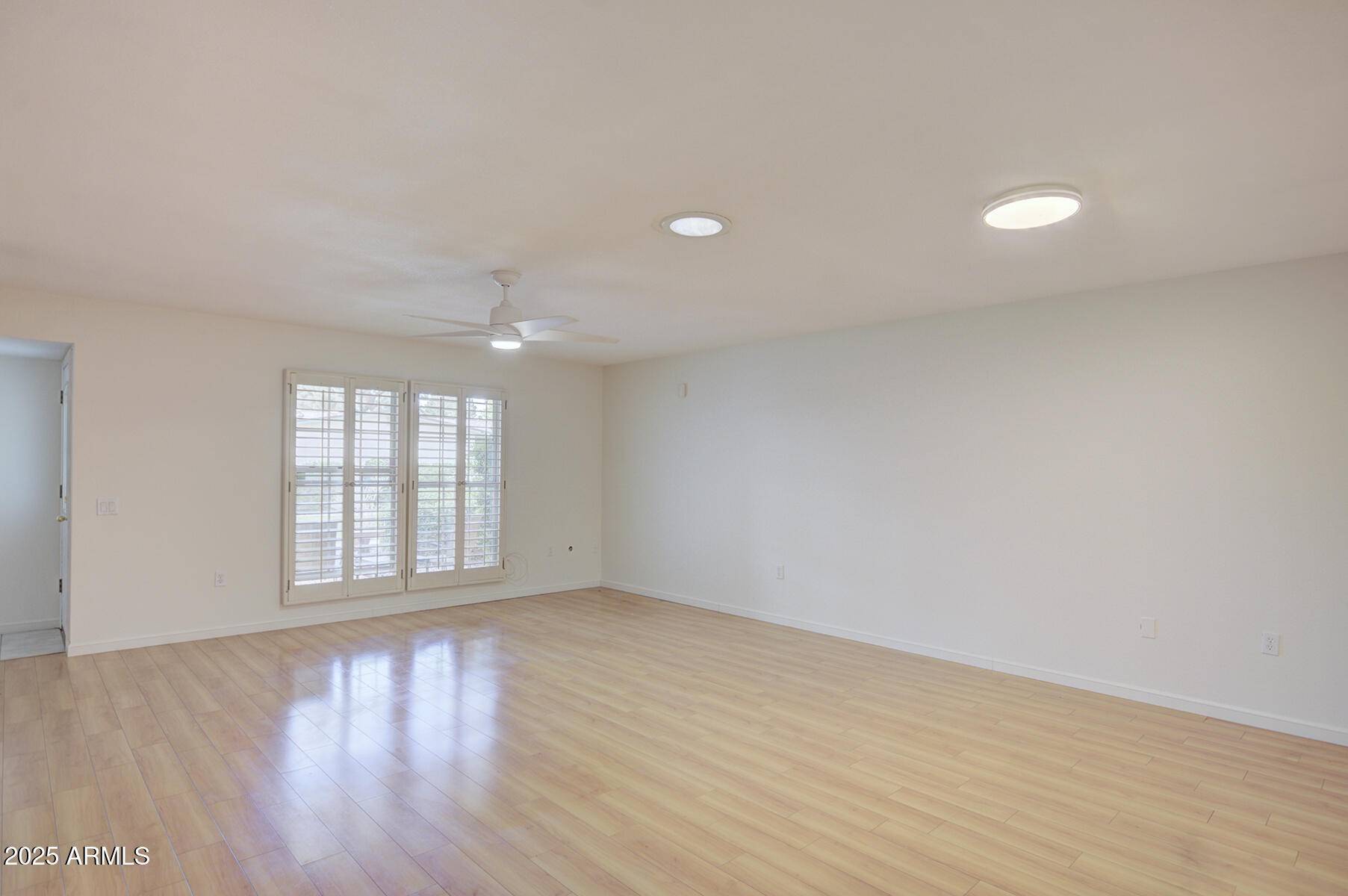 Sun City, AZ 85373,10533 W WHEATRIDGE Drive