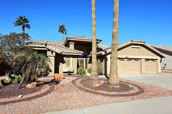 Peoria, AZ 85382,8928 W KIMBERLY Way