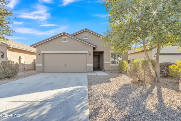 Florence, AZ 85132,13283 E LUPINE Lane