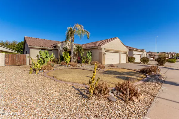 7928 E OBISPO Avenue, Mesa, AZ 85212