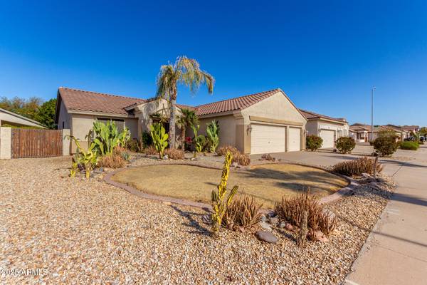 7928 E OBISPO Avenue, Mesa, AZ 85212