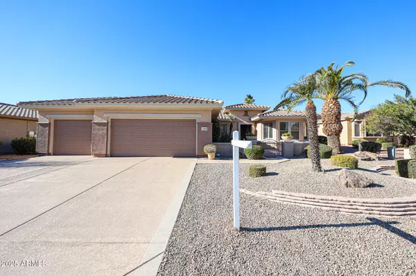 Surprise, AZ 85374,14959 W WINGED FOOT Court