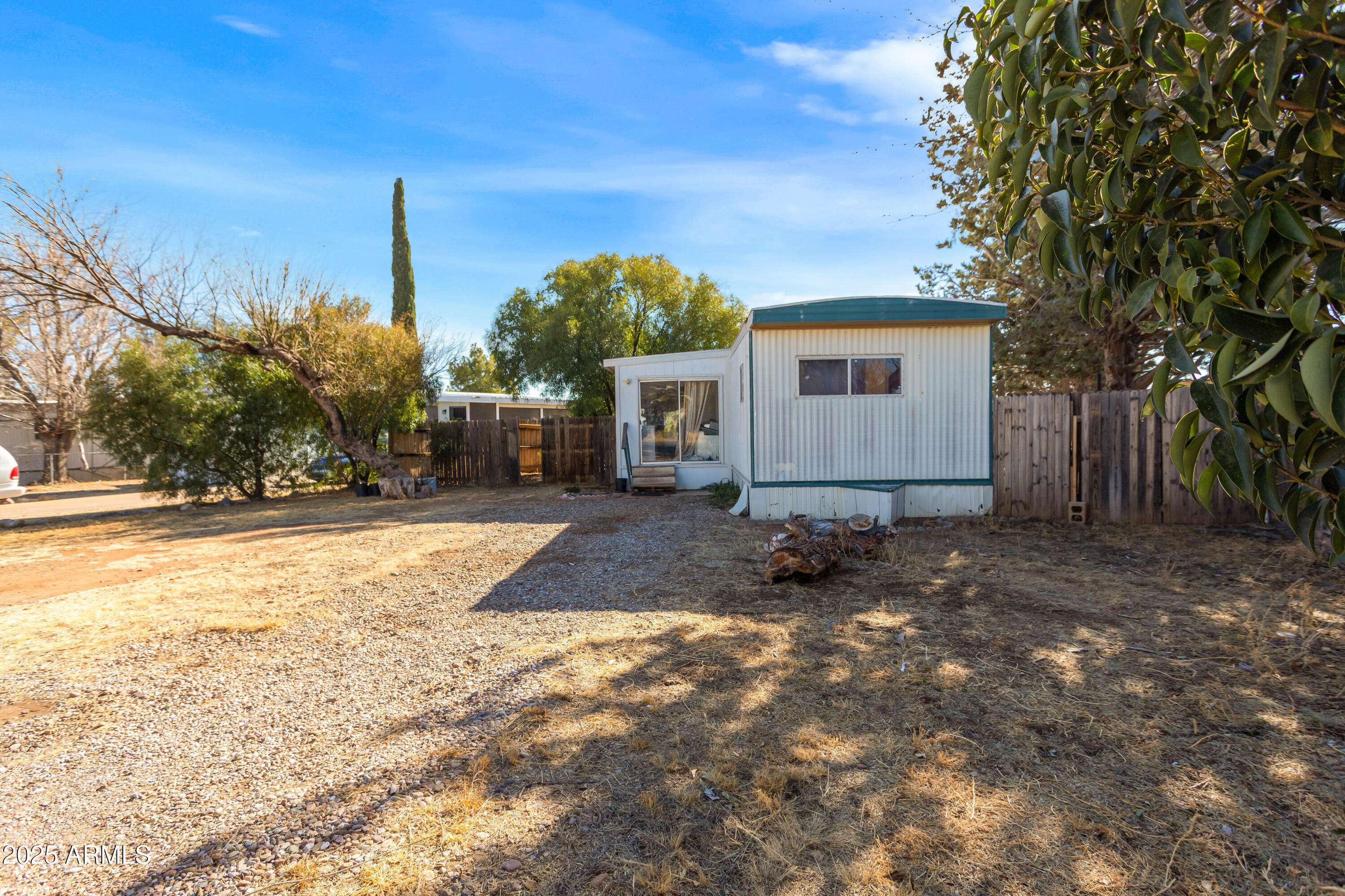 Sierra Vista, AZ 85650,4916 E IRONWOOD Circle