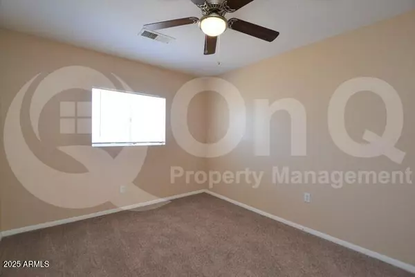 Phoenix, AZ 85027,2824 W LOUISE Drive #B