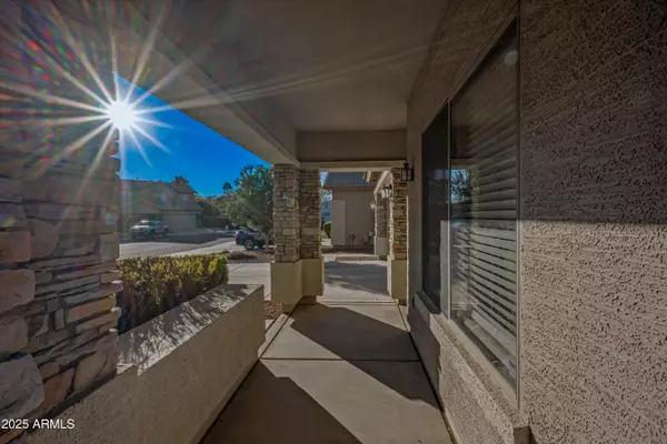 Litchfield Park, AZ 85340,12548 W Monterosa Street