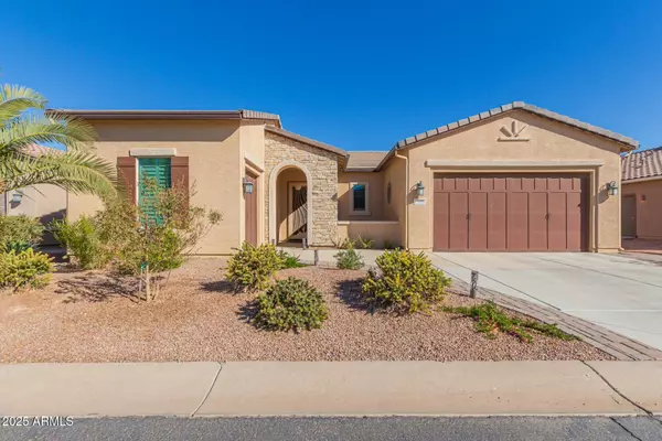 Maricopa, AZ 85138,41688 W CRIBBAGE Road