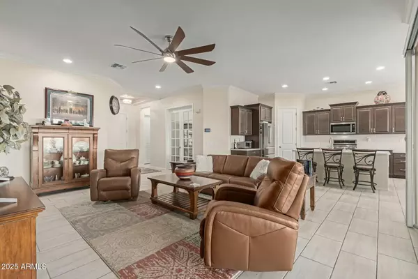 Maricopa, AZ 85138,41688 W CRIBBAGE Road