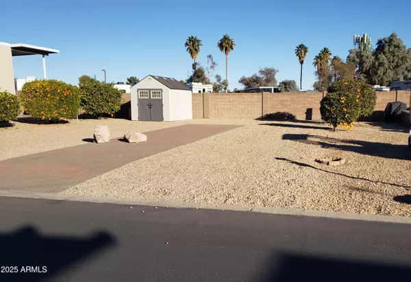 Surprise, AZ 85374,17200 W BELL Road #1763