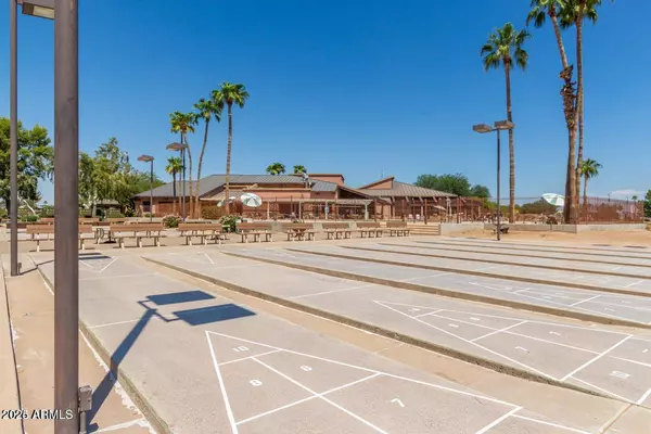 Surprise, AZ 85374,17200 W BELL Road #1763