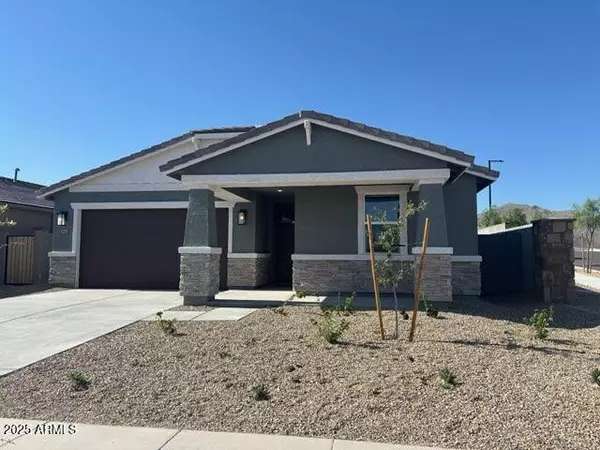 Surprise, AZ 85387,22563 W PONTIAC Drive