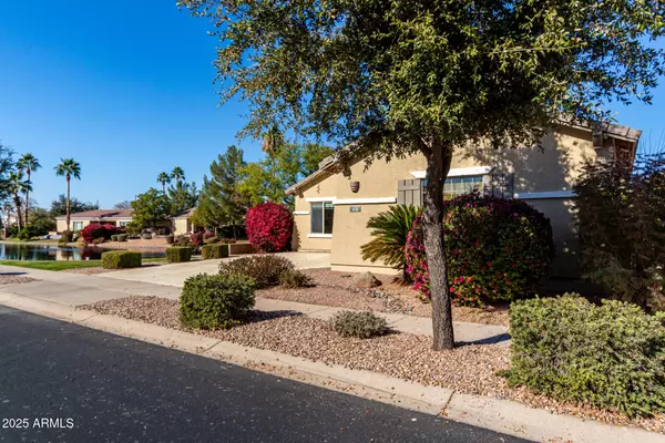 Chandler, AZ 85249,878 E CHERRY HILLS Drive