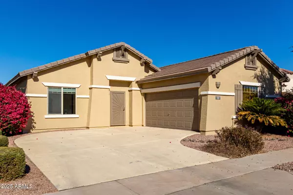 Chandler, AZ 85249,878 E CHERRY HILLS Drive