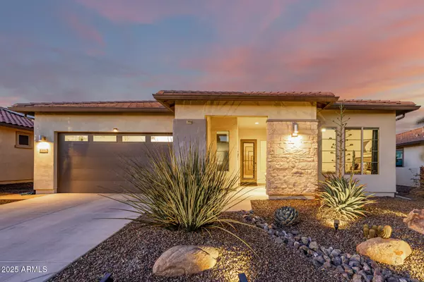 Peoria, AZ 85383,13162 W DUANE Lane