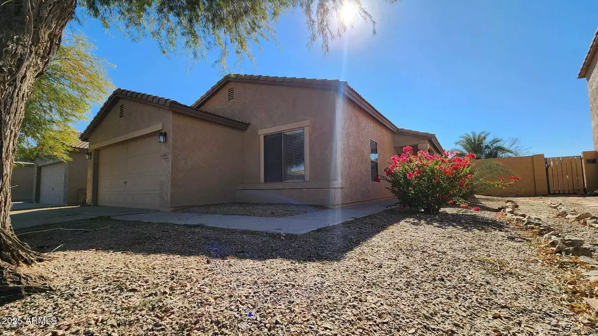 Maricopa, AZ 85138,43955 W COLBY Drive