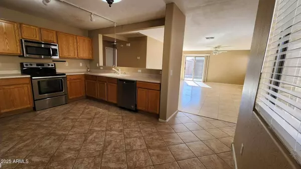 Maricopa, AZ 85138,43955 W COLBY Drive