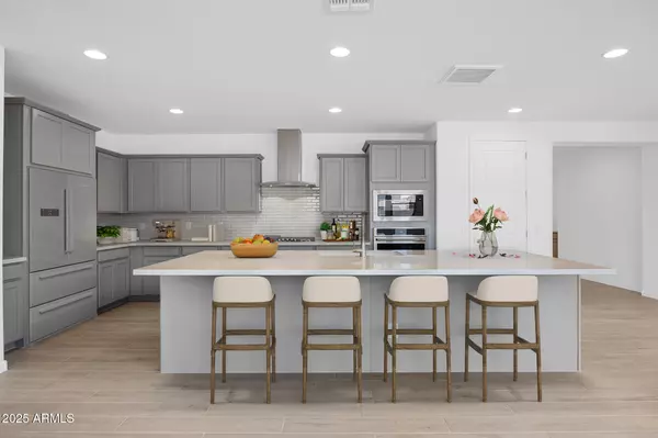 Litchfield Park, AZ 85340,17815 W DENTON Avenue