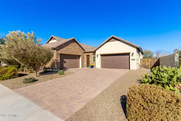 3626 E Sagittarius Place, Chandler, AZ 85249