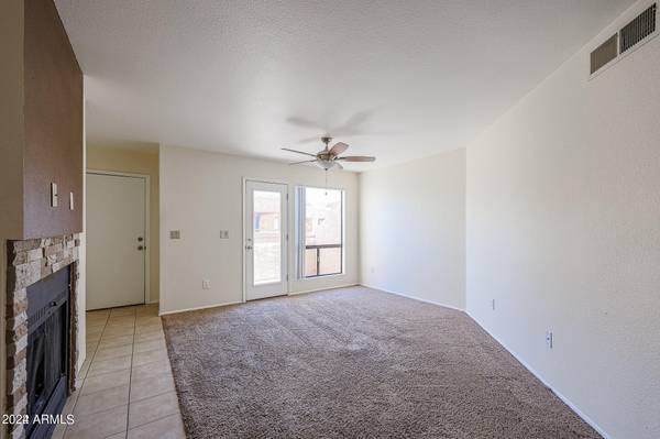 Glendale, AZ 85304,11640 N 51ST Avenue #212