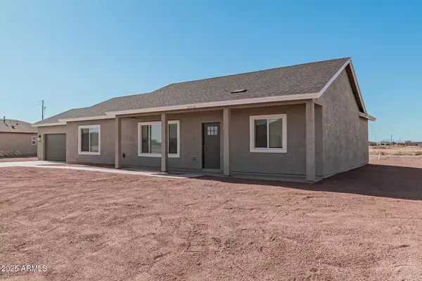 Eloy, AZ 85131,3710 N ALGODON Drive