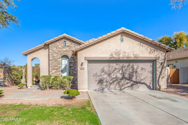 Gilbert, AZ 85298,3670 E JANELLE Way