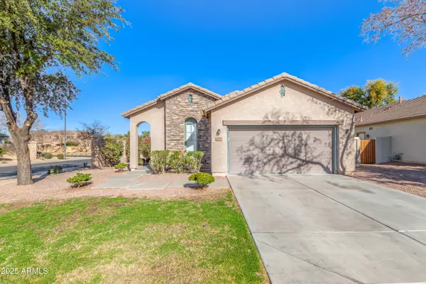 Gilbert, AZ 85298,3670 E JANELLE Way