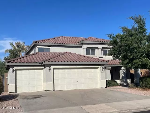 Mesa, AZ 85208,10644 E BAYWOOD Avenue